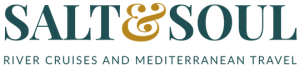 SaltAndSoulLogoCropped_540x120