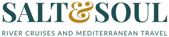 SaltAndSoulLogoCropped_540x120