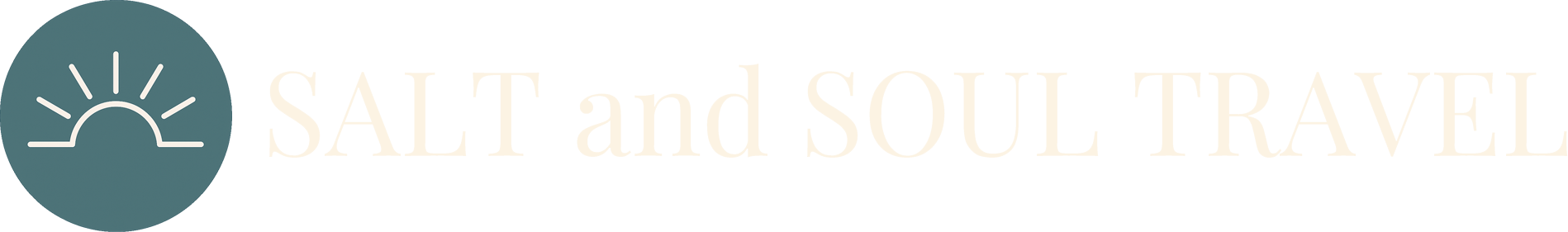 logo-horizontal-w