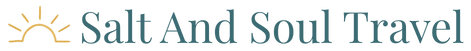 salt-and-soul-logo-gold