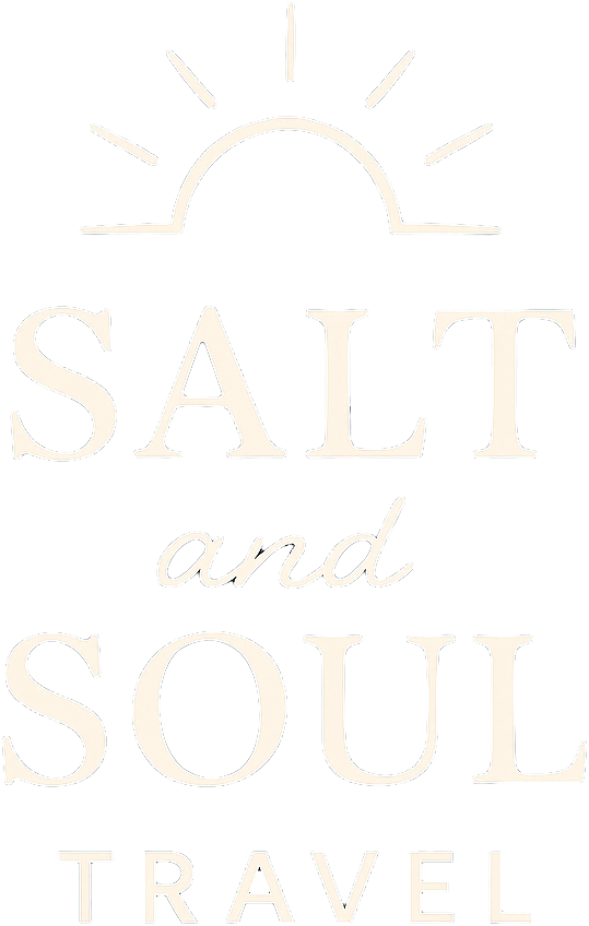 salt-soul-logo-w