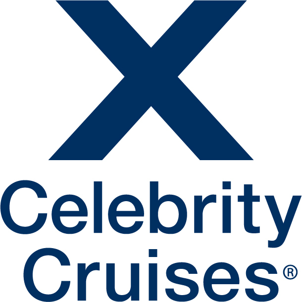 CEL_Celebrity_Cruises_Logo_Blue_2 CEL_Celebrity_Cruises_Logo_Blue_2