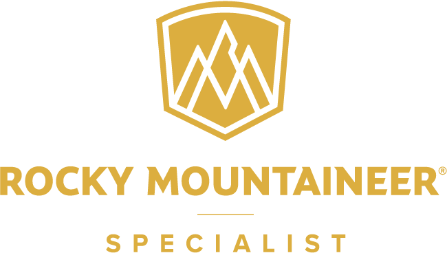 rm_specialist rm_specialist